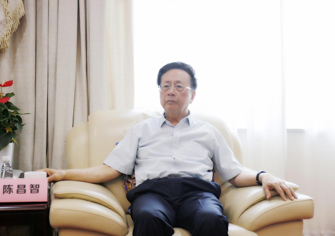 大陆航星质量认证中心向"思源工程"捐赠3950万元